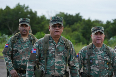 Ejercito-gana-el-Primer-lugar-en-Competencia-Nacional-Fuerzas-Especiales-FF.AA_.-y-P.N.-2024-realizada-en-Sierra-Prieta-32-scaled