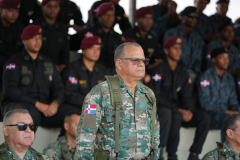 Ejercito-gana-el-Primer-lugar-en-Competencia-Nacional-Fuerzas-Especiales-FF.AA_.-y-P.N.-2024-realizada-en-Sierra-Prieta-40-scaled