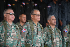 Ejercito-gana-el-Primer-lugar-en-Competencia-Nacional-Fuerzas-Especiales-FF.AA_.-y-P.N.-2024-realizada-en-Sierra-Prieta-41-scaled