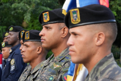 Ejercito-gana-el-Primer-lugar-en-Competencia-Nacional-Fuerzas-Especiales-FF.AA_.-y-P.N.-2024-realizada-en-Sierra-Prieta-5-scaled