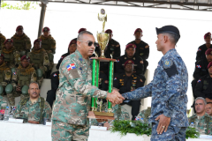 Ejercito-gana-el-Primer-lugar-en-Competencia-Nacional-Fuerzas-Especiales-FF.AA_.-y-P.N.-2024-realizada-en-Sierra-Prieta-7-scaled