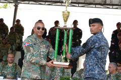 Ejercito-gana-el-Primer-lugar-en-Competencia-Nacional-Fuerzas-Especiales-FF.AA_.-y-P.N.-2024-realizada-en-Sierra-Prieta-8-scaled