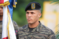 Ejercito-gana-el-Primer-lugar-en-Competencia-Nacional-Fuerzas-Especiales-FF.AA_.-y-P.N.-2024-realizada-en-Sierra-Prieta33-scaled