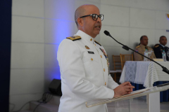 El-CESEP-reconoce-con-Medalla-al-Merito-de-la-Seguridad-y-Proteccion-Portuaria-Nacional-a-militares-policias-y-civiles-destacados-1-scaled