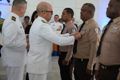 El-CESEP-reconoce-con-Medalla-al-Merito-de-la-Seguridad-y-Proteccion-Portuaria-Nacional-a-militares-policias-y-civiles-destacados-10-scaled El-CESEP-reconoce-con-Medalla-al-Merito-de-la-Seguridad-y-Proteccion-Portuaria-Nacional-a-militares-policias-y-civiles-destacados-10-scaled