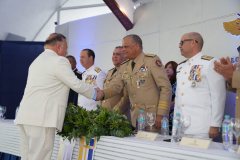 El-CESEP-reconoce-con-Medalla-al-Merito-de-la-Seguridad-y-Proteccion-Portuaria-Nacional-a-militares-policias-y-civiles-destacados-11-scaled El-CESEP-reconoce-con-Medalla-al-Merito-de-la-Seguridad-y-Proteccion-Portuaria-Nacional-a-militares-policias-y-civiles-destacados-11-scaled