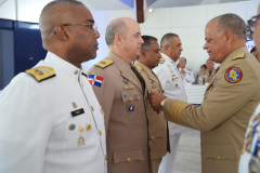 El-CESEP-reconoce-con-Medalla-al-Merito-de-la-Seguridad-y-Proteccion-Portuaria-Nacional-a-militares-policias-y-civiles-destacados-12-scaled El-CESEP-reconoce-con-Medalla-al-Merito-de-la-Seguridad-y-Proteccion-Portuaria-Nacional-a-militares-policias-y-civiles-destacados-12-scaled