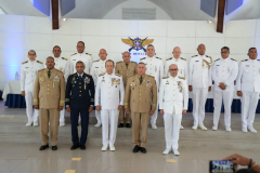 El-CESEP-reconoce-con-Medalla-al-Merito-de-la-Seguridad-y-Proteccion-Portuaria-Nacional-a-militares-policias-y-civiles-destacados-13-scaled El-CESEP-reconoce-con-Medalla-al-Merito-de-la-Seguridad-y-Proteccion-Portuaria-Nacional-a-militares-policias-y-civiles-destacados-13-scaled
