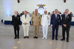 El-CESEP-reconoce-con-Medalla-al-Merito-de-la-Seguridad-y-Proteccion-Portuaria-Nacional-a-militares-policias-y-civiles-destacados-14-scaled El-CESEP-reconoce-con-Medalla-al-Merito-de-la-Seguridad-y-Proteccion-Portuaria-Nacional-a-militares-policias-y-civiles-destacados-14-scaled