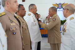 El-CESEP-reconoce-con-Medalla-al-Merito-de-la-Seguridad-y-Proteccion-Portuaria-Nacional-a-militares-policias-y-civiles-destacados-15-scaled El-CESEP-reconoce-con-Medalla-al-Merito-de-la-Seguridad-y-Proteccion-Portuaria-Nacional-a-militares-policias-y-civiles-destacados-15-scaled