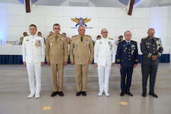 El-CESEP-reconoce-con-Medalla-al-Merito-de-la-Seguridad-y-Proteccion-Portuaria-Nacional-a-militares-policias-y-civiles-destacados-16-scaled El-CESEP-reconoce-con-Medalla-al-Merito-de-la-Seguridad-y-Proteccion-Portuaria-Nacional-a-militares-policias-y-civiles-destacados-16-scaled