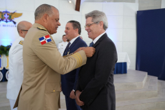El-CESEP-reconoce-con-Medalla-al-Merito-de-la-Seguridad-y-Proteccion-Portuaria-Nacional-a-militares-policias-y-civiles-destacados-17-scaled El-CESEP-reconoce-con-Medalla-al-Merito-de-la-Seguridad-y-Proteccion-Portuaria-Nacional-a-militares-policias-y-civiles-destacados-17-scaled