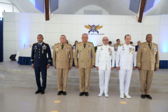 El-CESEP-reconoce-con-Medalla-al-Merito-de-la-Seguridad-y-Proteccion-Portuaria-Nacional-a-militares-policias-y-civiles-destacados-18-scaled El-CESEP-reconoce-con-Medalla-al-Merito-de-la-Seguridad-y-Proteccion-Portuaria-Nacional-a-militares-policias-y-civiles-destacados-18-scaled
