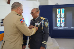 El-CESEP-reconoce-con-Medalla-al-Merito-de-la-Seguridad-y-Proteccion-Portuaria-Nacional-a-militares-policias-y-civiles-destacados-19-scaled El-CESEP-reconoce-con-Medalla-al-Merito-de-la-Seguridad-y-Proteccion-Portuaria-Nacional-a-militares-policias-y-civiles-destacados-19-scaled