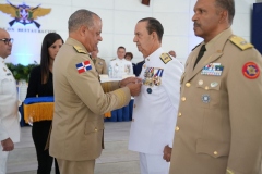El-CESEP-reconoce-con-Medalla-al-Merito-de-la-Seguridad-y-Proteccion-Portuaria-Nacional-a-militares-policias-y-civiles-destacados-20-scaled El-CESEP-reconoce-con-Medalla-al-Merito-de-la-Seguridad-y-Proteccion-Portuaria-Nacional-a-militares-policias-y-civiles-destacados-20-scaled