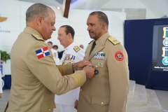 El-CESEP-reconoce-con-Medalla-al-Merito-de-la-Seguridad-y-Proteccion-Portuaria-Nacional-a-militares-policias-y-civiles-destacados-21-scaled El-CESEP-reconoce-con-Medalla-al-Merito-de-la-Seguridad-y-Proteccion-Portuaria-Nacional-a-militares-policias-y-civiles-destacados-21-scaled