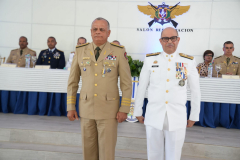 El-CESEP-reconoce-con-Medalla-al-Merito-de-la-Seguridad-y-Proteccion-Portuaria-Nacional-a-militares-policias-y-civiles-destacados-22-scaled El-CESEP-reconoce-con-Medalla-al-Merito-de-la-Seguridad-y-Proteccion-Portuaria-Nacional-a-militares-policias-y-civiles-destacados-22-scaled