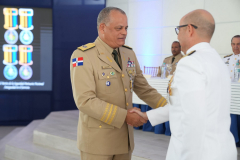 El-CESEP-reconoce-con-Medalla-al-Merito-de-la-Seguridad-y-Proteccion-Portuaria-Nacional-a-militares-policias-y-civiles-destacados-23-scaled El-CESEP-reconoce-con-Medalla-al-Merito-de-la-Seguridad-y-Proteccion-Portuaria-Nacional-a-militares-policias-y-civiles-destacados-23-scaled