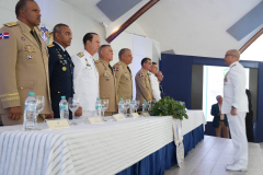 El-CESEP-reconoce-con-Medalla-al-Merito-de-la-Seguridad-y-Proteccion-Portuaria-Nacional-a-militares-policias-y-civiles-destacados-3-scaled