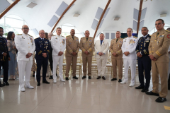 El-CESEP-reconoce-con-Medalla-al-Merito-de-la-Seguridad-y-Proteccion-Portuaria-Nacional-a-militares-policias-y-civiles-destacados-4-scaled