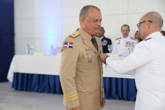 El-CESEP-reconoce-con-Medalla-al-Merito-de-la-Seguridad-y-Proteccion-Portuaria-Nacional-a-militares-policias-y-civiles-destacados-5-scaled