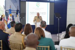 El-CESEP-reconoce-con-Medalla-al-Merito-de-la-Seguridad-y-Proteccion-Portuaria-Nacional-a-militares-policias-y-civiles-destacados-6-scaled