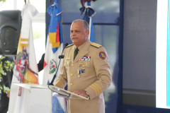 El-CESEP-reconoce-con-Medalla-al-Merito-de-la-Seguridad-y-Proteccion-Portuaria-Nacional-a-militares-policias-y-civiles-destacados-8-scaled