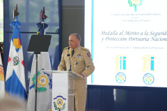 El-CESEP-reconoce-con-Medalla-al-Merito-de-la-Seguridad-y-Proteccion-Portuaria-Nacional-a-militares-policias-y-civiles-destacados-9-scaled El-CESEP-reconoce-con-Medalla-al-Merito-de-la-Seguridad-y-Proteccion-Portuaria-Nacional-a-militares-policias-y-civiles-destacados-9-scaled
