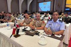 El-Inspector-General-de-las-Fuerzas-Armadas-encabeza-la-Reunion-Continental-de-las-Americas-del-CISM-en-Sri-Lanka-10