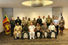El-Inspector-General-de-las-Fuerzas-Armadas-encabeza-la-Reunion-Continental-de-las-Americas-del-CISM-en-Sri-Lanka-11