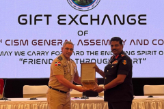 El-Inspector-General-de-las-Fuerzas-Armadas-encabeza-la-Reunion-Continental-de-las-Americas-del-CISM-en-Sri-Lanka-12-scaled