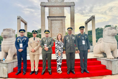 El-Inspector-General-de-las-Fuerzas-Armadas-encabeza-la-Reunion-Continental-de-las-Americas-del-CISM-en-Sri-Lanka-3-scaled