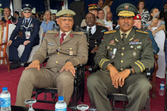 El-Inspector-General-de-las-Fuerzas-Armadas-encabeza-la-Reunion-Continental-de-las-Americas-del-CISM-en-Sri-Lanka-6-scaled