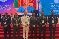 El-Inspector-General-de-las-Fuerzas-Armadas-encabeza-la-Reunion-Continental-de-las-Americas-del-CISM-en-Sri-Lanka-7-scaled