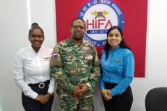 El-ISSFFAA-amplia-servicios-en-beneficio-de-los-soldados-3