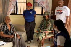 En-apoyo-a-las-autoridades-de-salud-Militares-continuan-operativos-contra-el-dengue-en-sector-de-Arroyo-Hondo-6