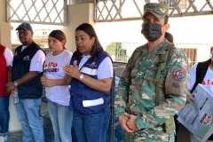 En-apoyo-a-las-autoridades-de-salud-Militares-continuan-operativos-contra-el-dengue-en-sector-de-Arroyo-Hondo-9