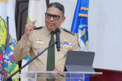En-el-Ministerio-de-Defensa-culmina-con-exito-II-Diplomado-de-Comunicacion-Estrategica-para-la-Defensa-y-Seguridad-Nacional-3