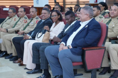 En-el-Ministerio-de-Defensa-culmina-con-exito-II-Diplomado-de-Comunicacion-Estrategica-para-la-Defensa-y-Seguridad-Nacional-5
