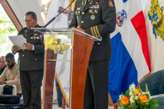 En-el-Ministerio-de-Defensa-expertos-analizan-el-rol-estrategico-de-la-industria-militar-1