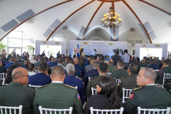 En-el-Ministerio-de-Defensa-expertos-analizan-el-rol-estrategico-de-la-industria-militar-3
