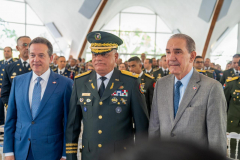En-el-Ministerio-de-Defensa-expertos-analizan-el-rol-estrategico-de-la-industria-militar-5