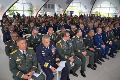 En-el-Ministerio-de-Defensa-expertos-analizan-el-rol-estrategico-de-la-industria-militar-6