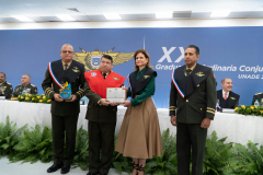 En-el-Ministerio-de-Defensa-la-UNADE-gradua-a-2650-profesionales-civiles-y-militares-en-XX-Graduacion-Ordinaria-Conjunta-9-scaled