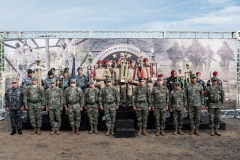 En-Sierra-Prieta-concluye-Competencia-Nacional-Fuerzas-Especiales-FF.AA_.-y-P.N.-2024-1