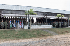 En-Sierra-Prieta-concluye-Competencia-Nacional-Fuerzas-Especiales-FF.AA_.-y-P.N.-2024-11