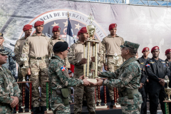 En-Sierra-Prieta-concluye-Competencia-Nacional-Fuerzas-Especiales-FF.AA_.-y-P.N.-2024-12