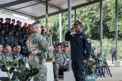 En-Sierra-Prieta-concluye-Competencia-Nacional-Fuerzas-Especiales-FF.AA_.-y-P.N.-2024-2