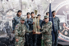 En-Sierra-Prieta-concluye-Competencia-Nacional-Fuerzas-Especiales-FF.AA_.-y-P.N.-2024-5