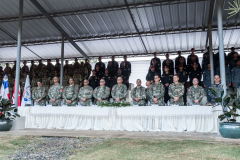 En-Sierra-Prieta-concluye-Competencia-Nacional-Fuerzas-Especiales-FF.AA_.-y-P.N.-2024-6